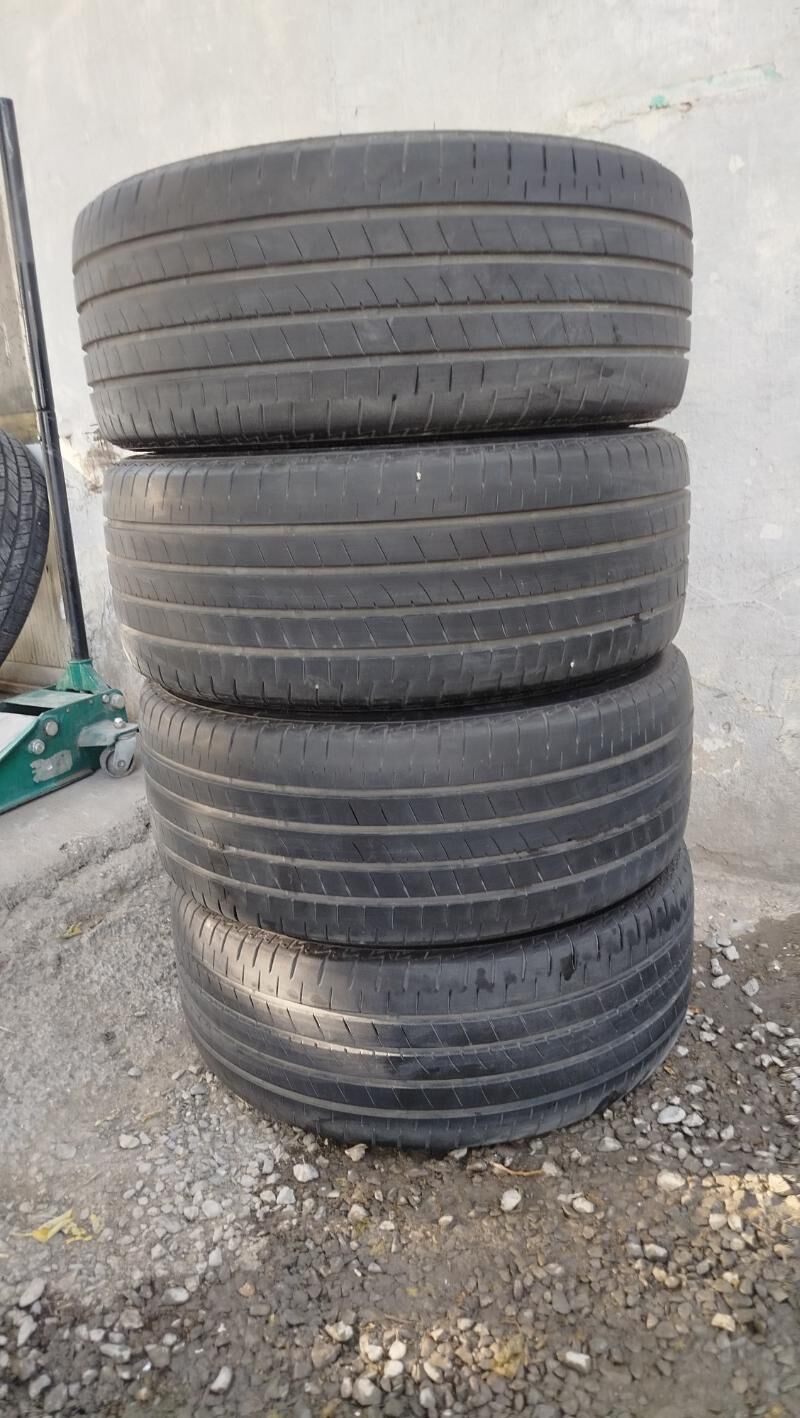 BIRIŞTON 235.45.18 2 200 TMT - Bedew - img 2