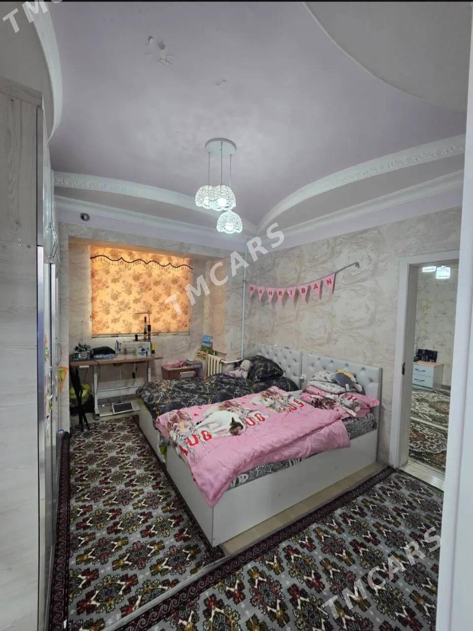 мир4 4 комнаты - Parahat 4 - img 8