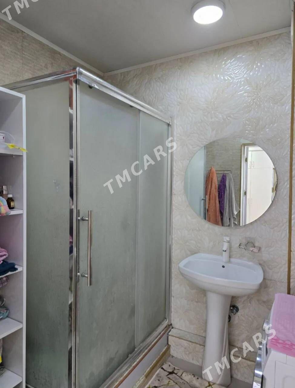 мир4 4 комнаты - Parahat 4 - img 7