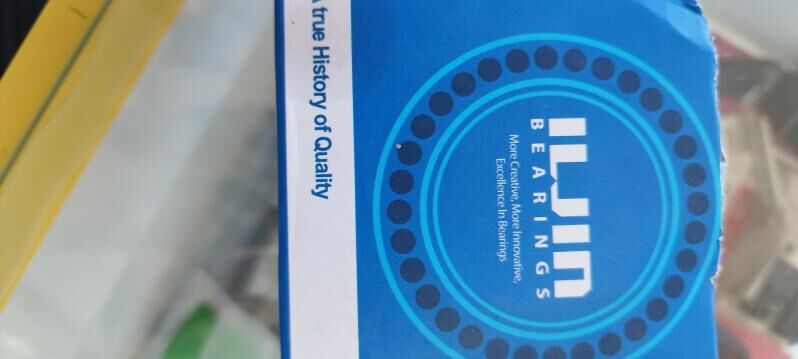 PODSIPNIK HUNDAY KIA MUTSUBISH 1 TMT - Türkmenbaşy - img 4