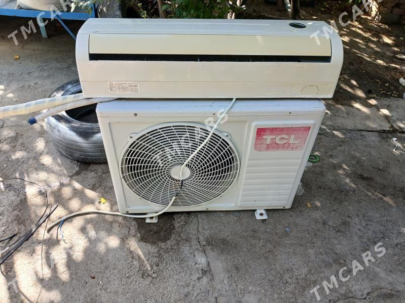 Kansaner 60kw - Hitrowka - img 2