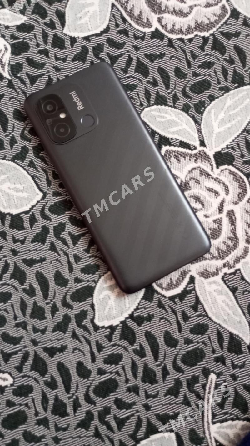 REDMİ 12c - Gyzylarbat - img 2