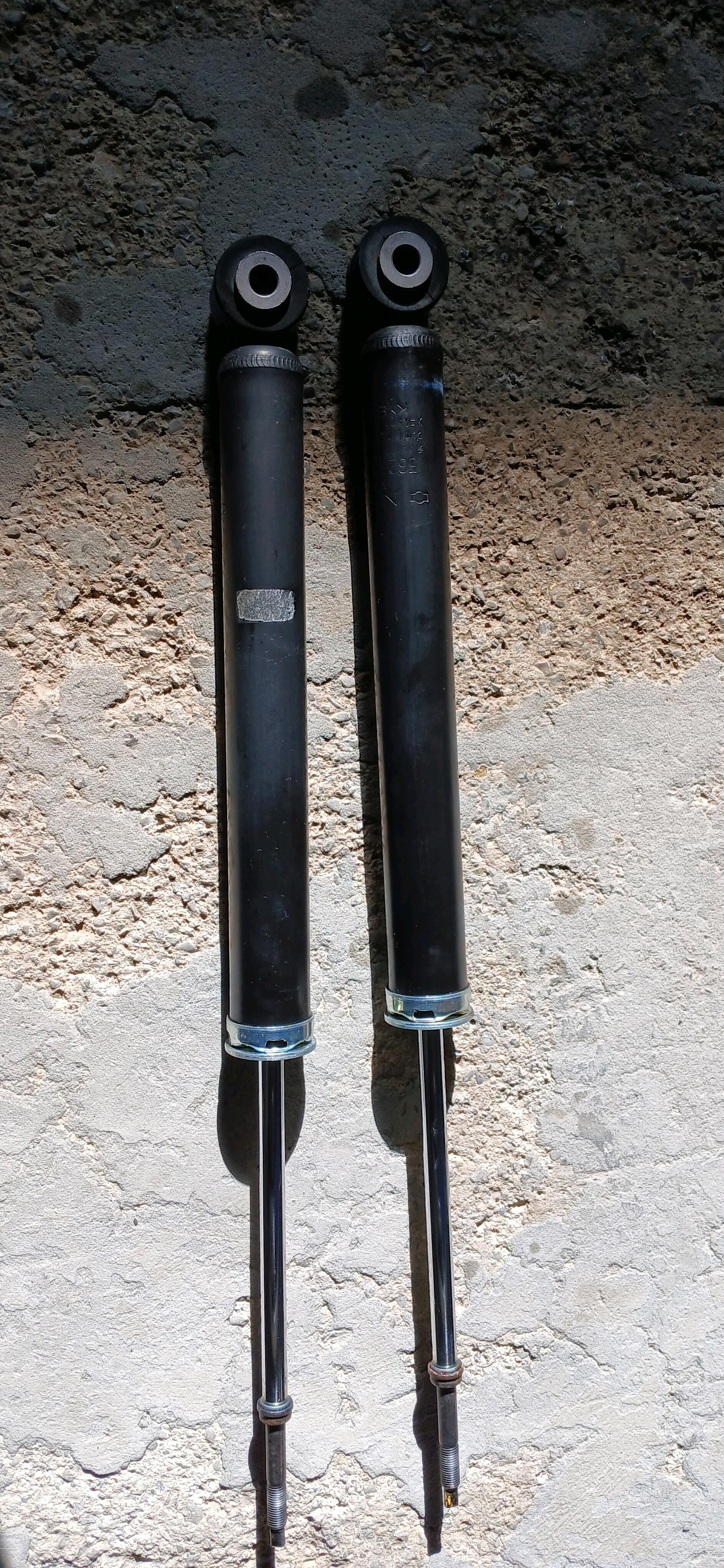 Amaartyzator 350 TMT - 30 mkr - img 2