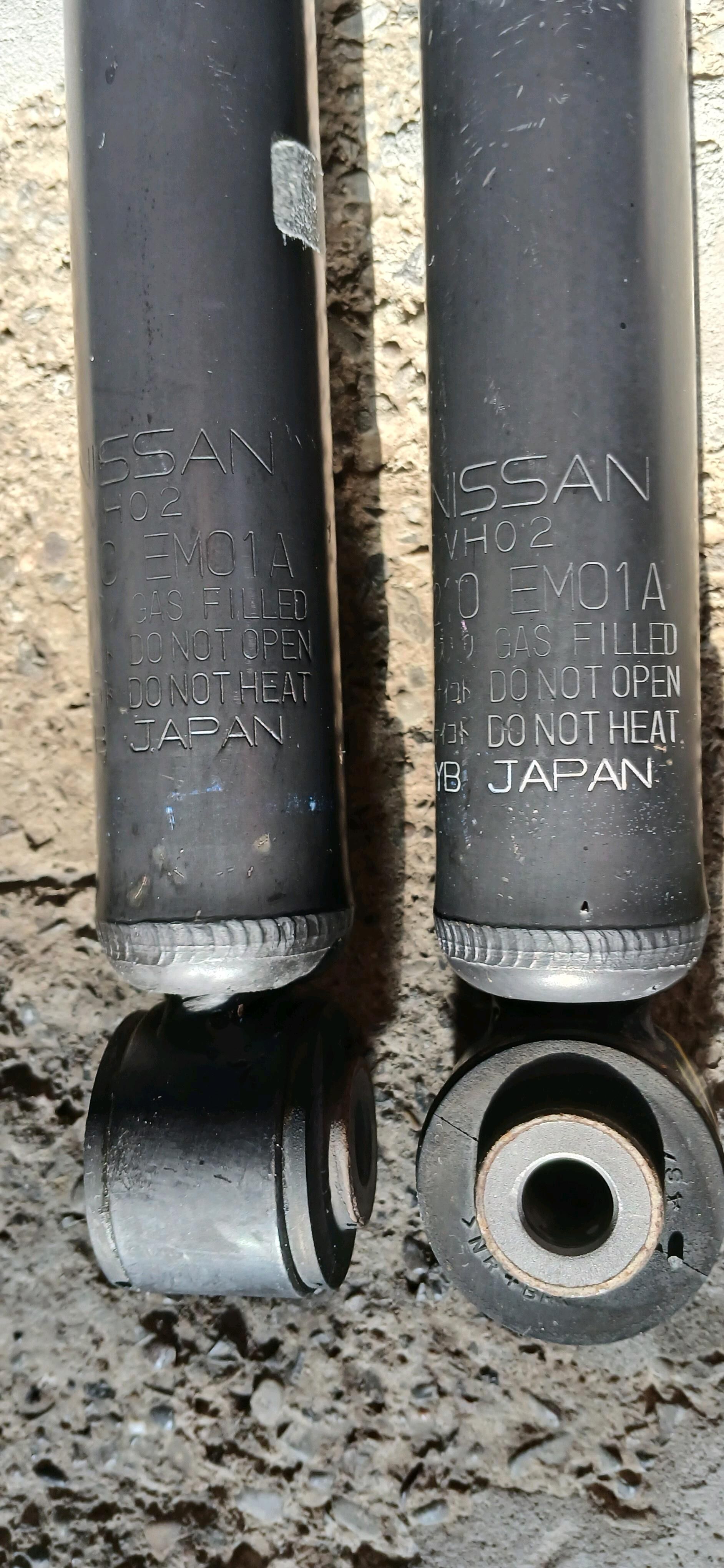 Amaartyzator 350 TMT - 30 mkr - img 3
