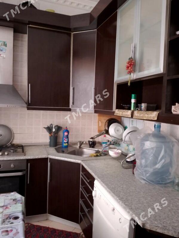 Bez Hozayin Arenda - Aşgabat - img 8