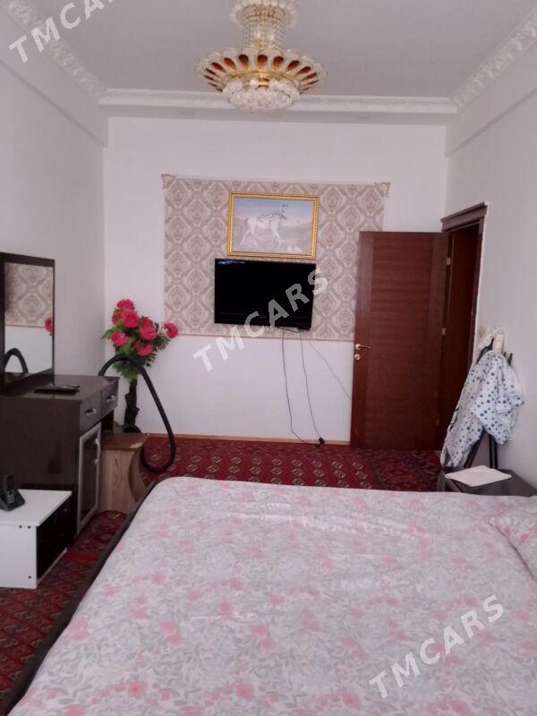 Bez Hozayin Arenda - Aşgabat - img 5