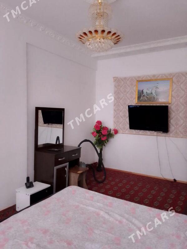 Bez Hozayin Arenda - Aşgabat - img 3