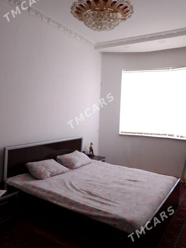 Bez Hozayin Arenda - Aşgabat - img 2