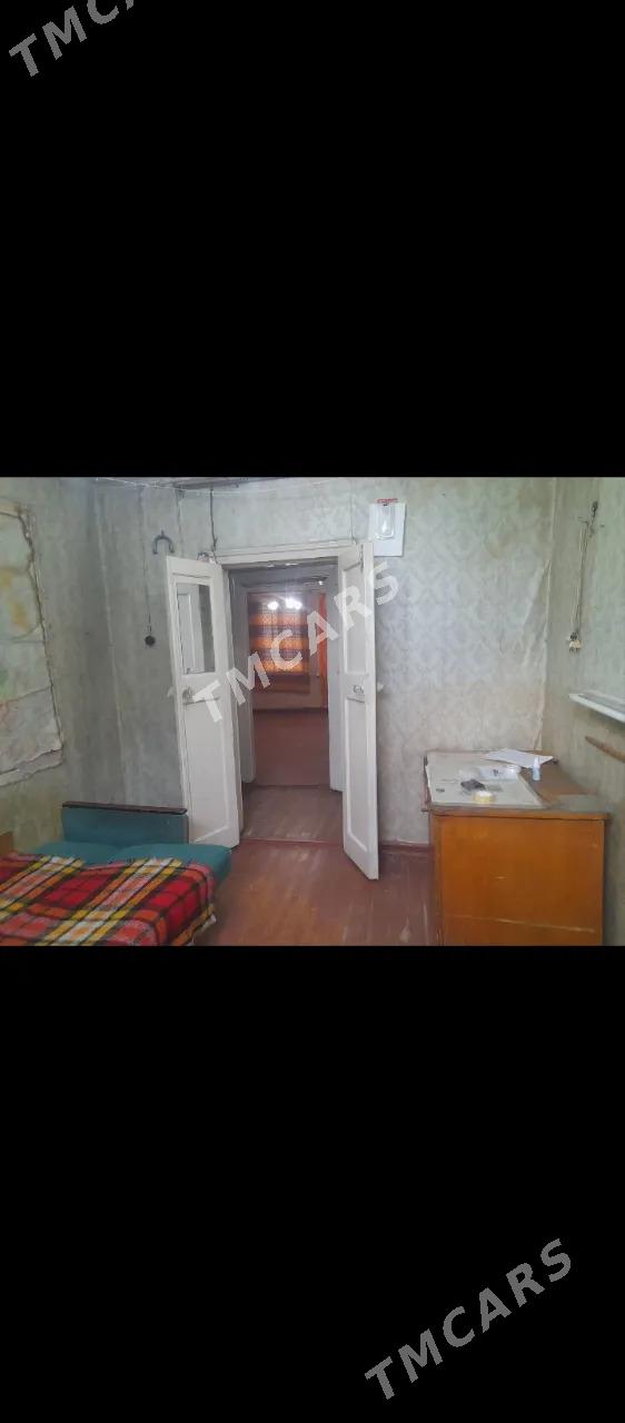 30 мик - Ашхабад - img 2