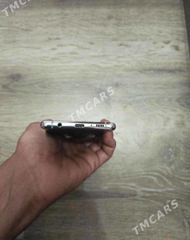 Samsung S10 Plyus - Türkmenabat - img 7