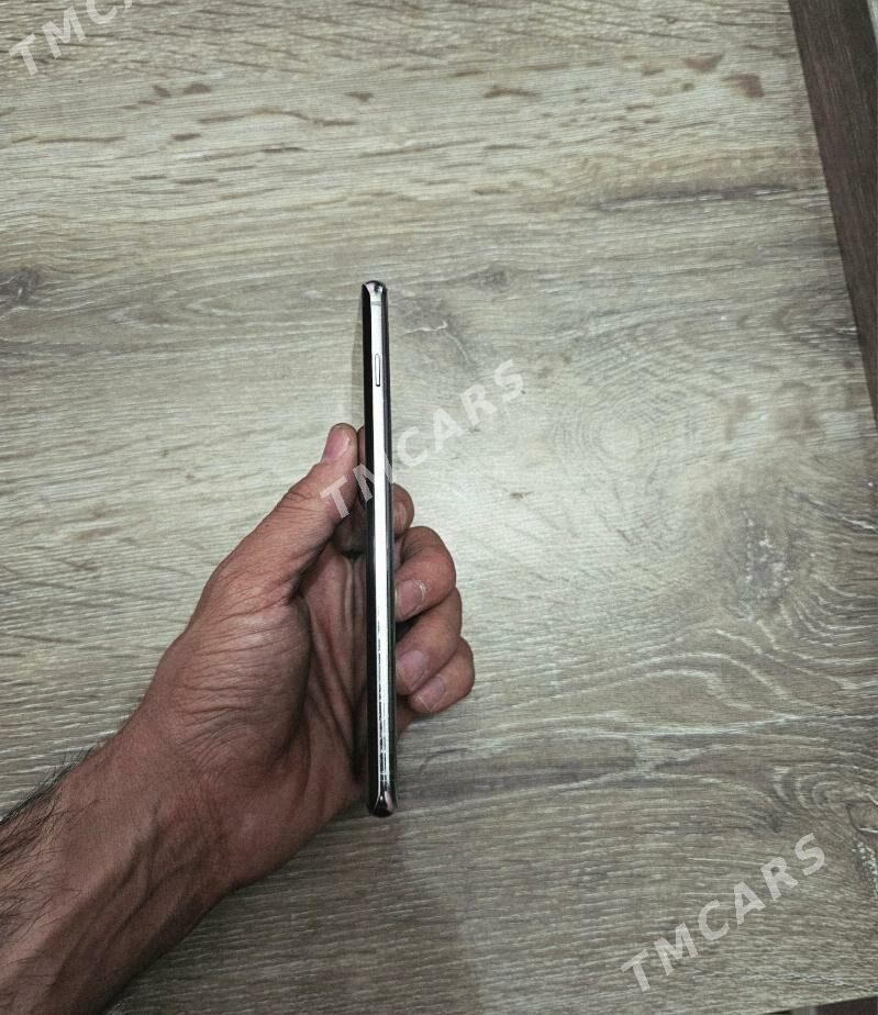 Samsung S10 Plyus - Türkmenabat - img 5