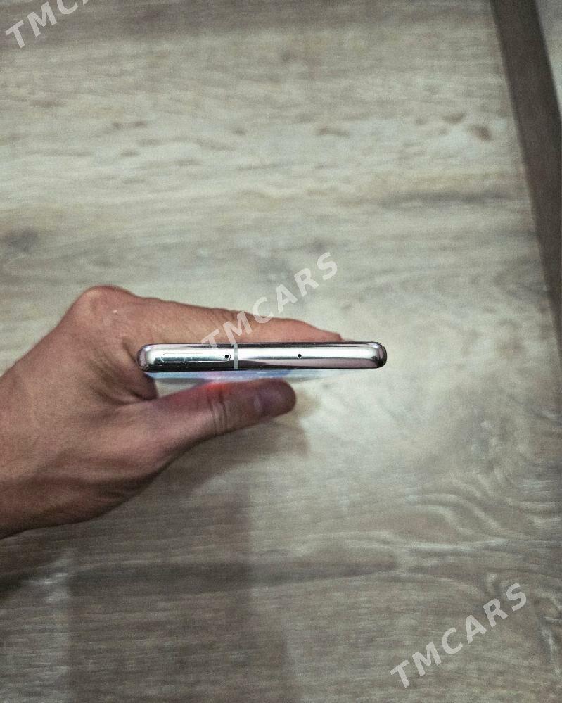 Samsung S10 Plyus - Türkmenabat - img 8