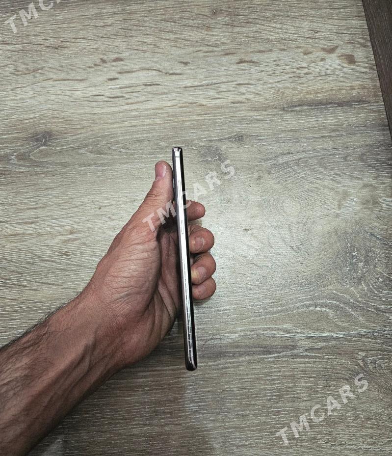 Samsung S10 Plyus - Türkmenabat - img 6