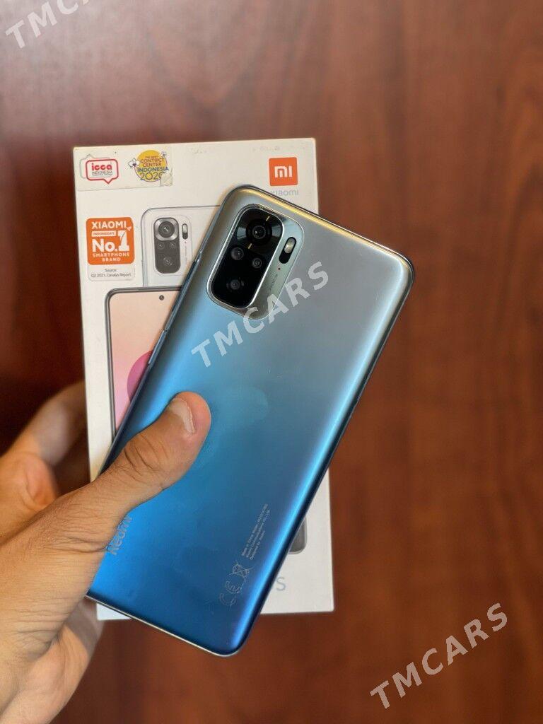Note 10S - Ашхабад - img 4