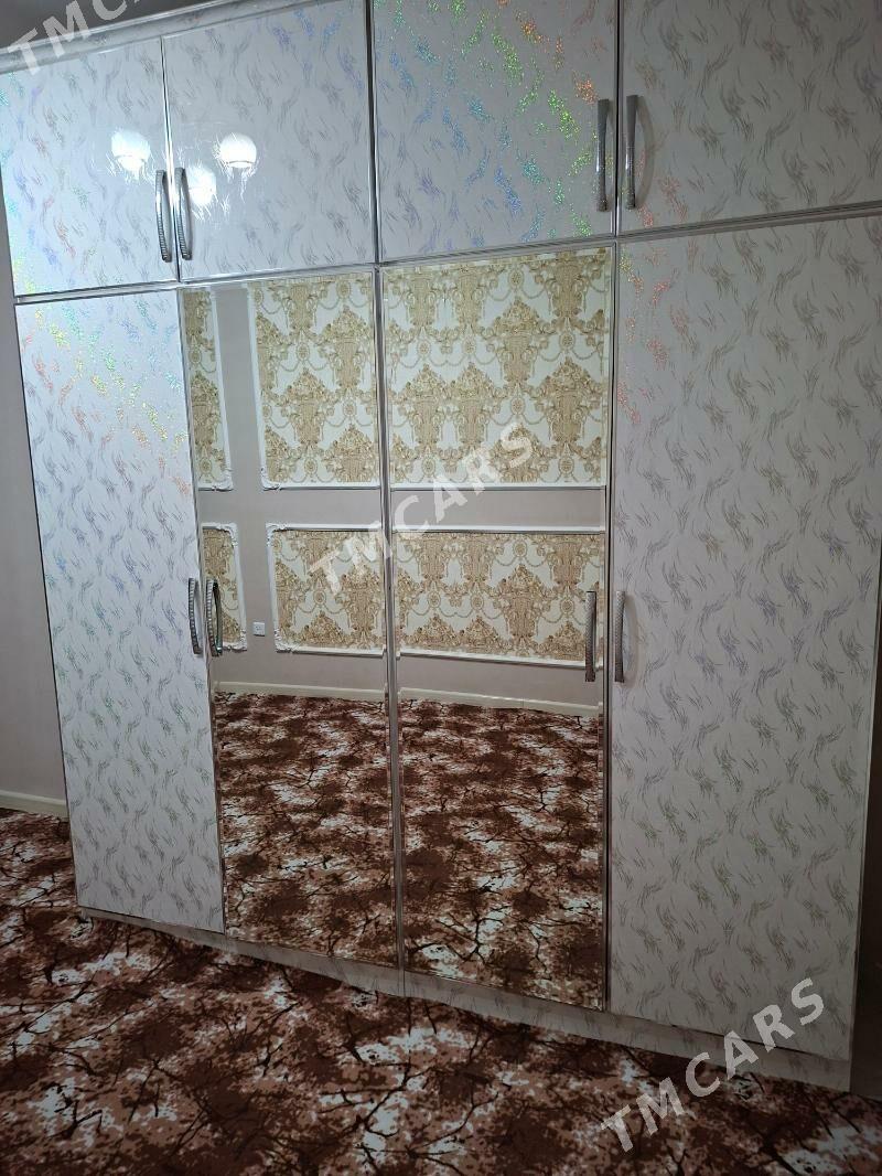 1 komnat berýan jaý dal - Ким район - img 2