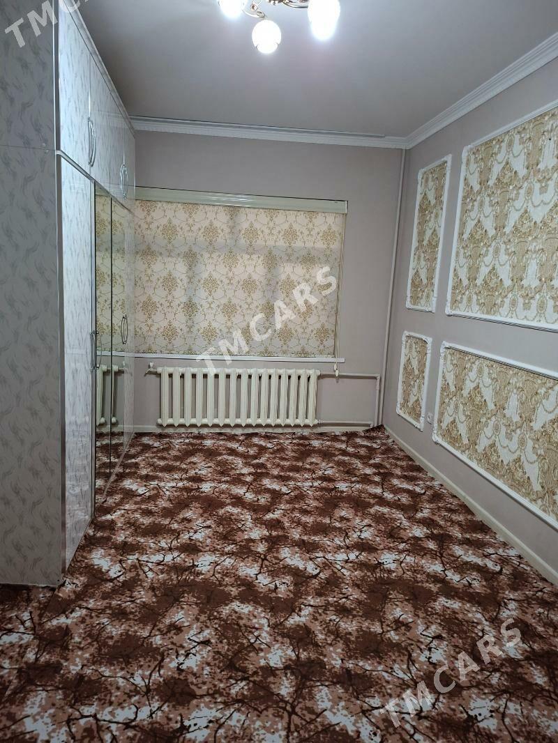 1 komnat berýan jaý dal - Ким район - img 3
