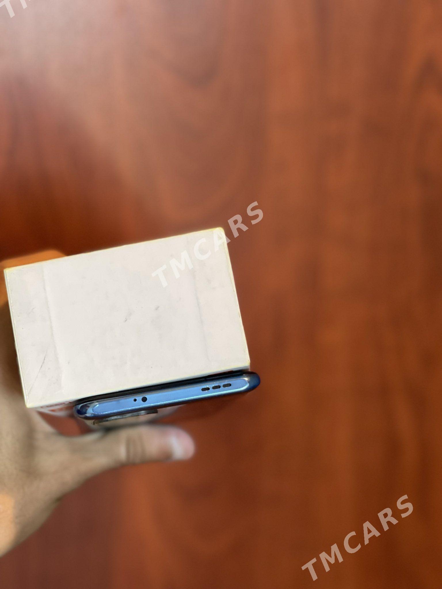 Note 10S - Ашхабад - img 3