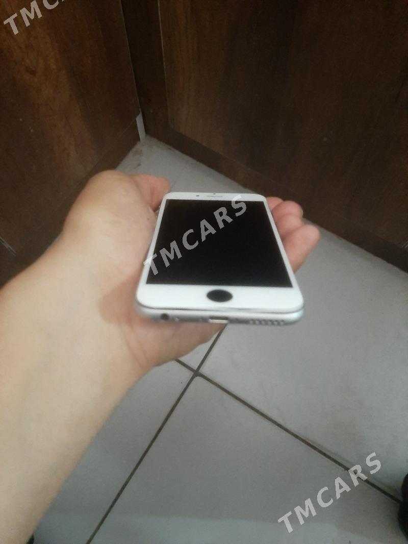 Iphone 6s - Дашогуз - img 2