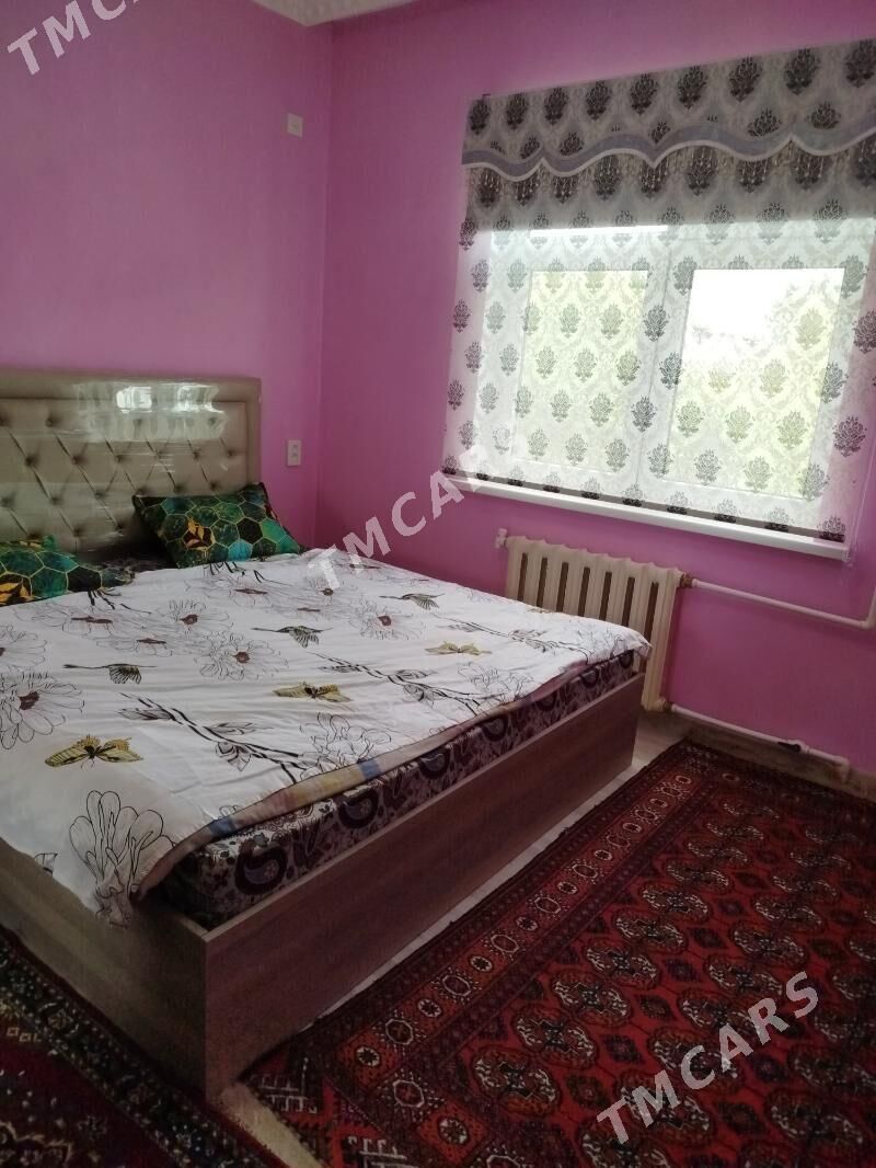 Arenda jay Dosaf  - Ашхабад - img 2