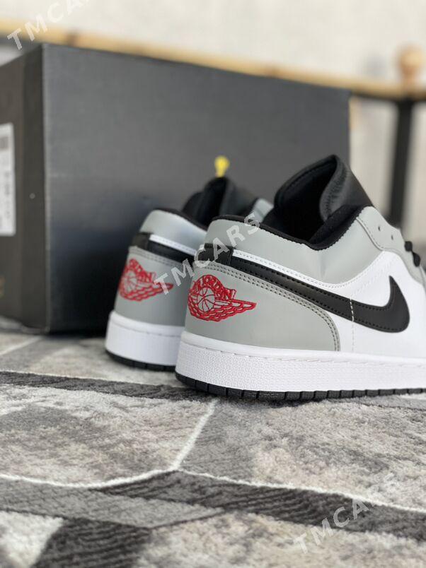 nike air krasowka - Aşgabat - img 2