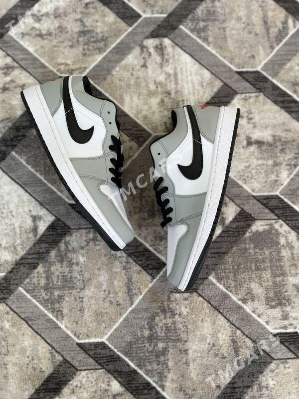 nike air krasowka - Aşgabat - img 4