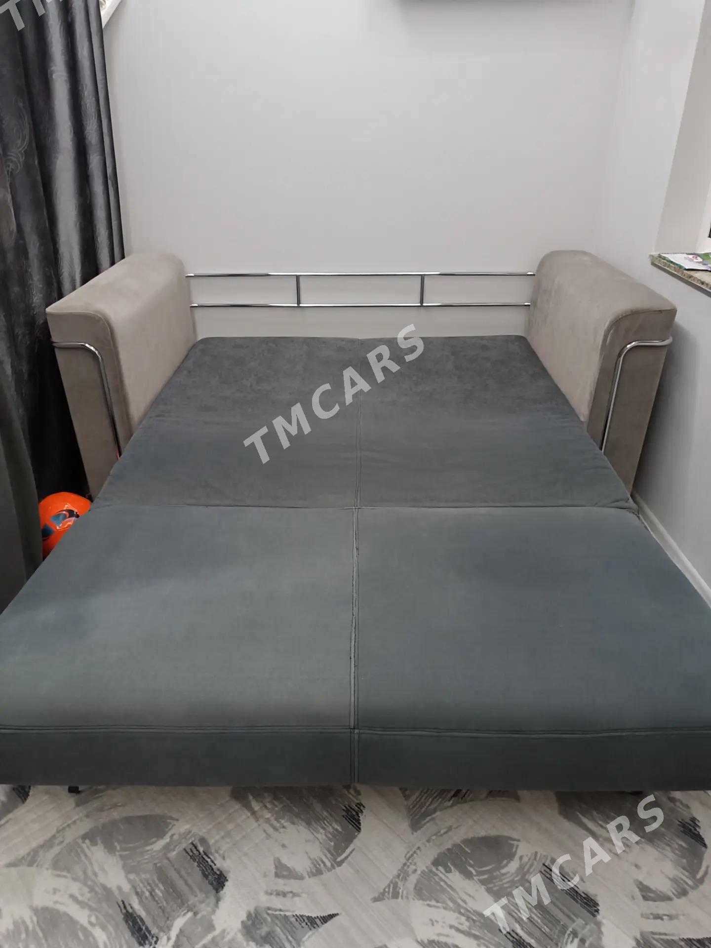 диван Istikbal - 11 мкр - img 2