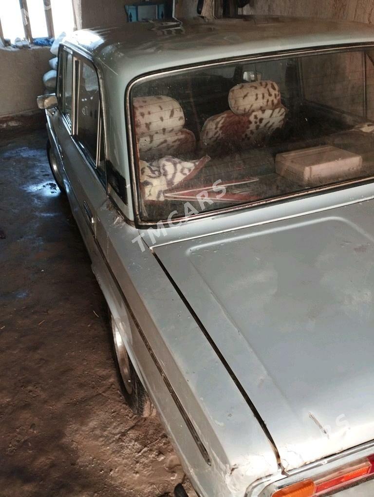 Lada 2101 1998 - 15 000 TMT - Türkmenbaşy etr. - img 2