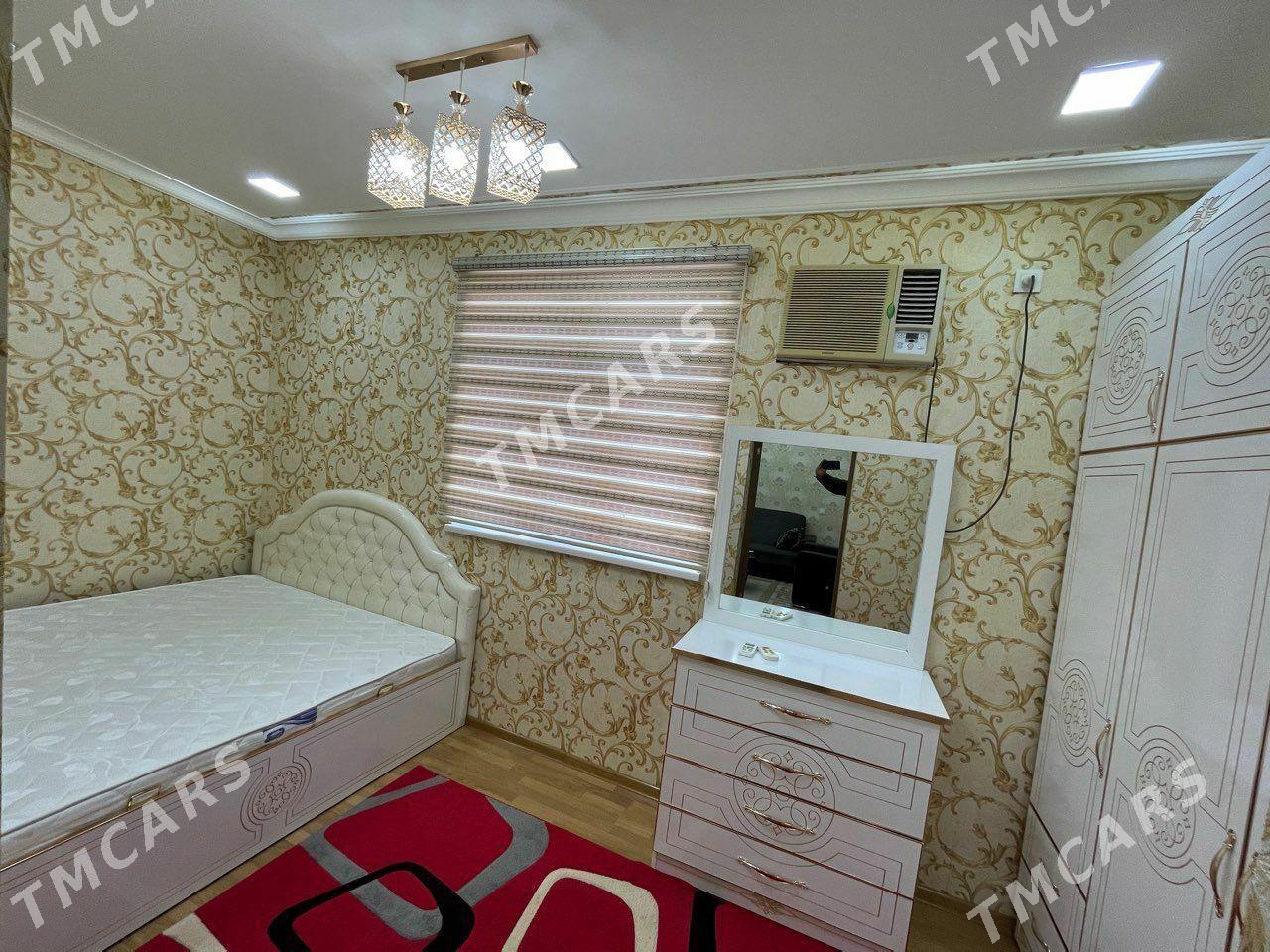 Arenda mir1 аренда мир1 - Мир 1 - img 4