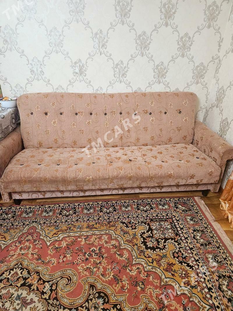 Диван и 2 кресла - Mary - img 2