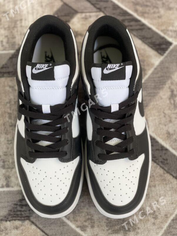 nike dunk krasowka - Aşgabat - img 3