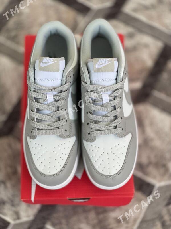nike sb krasowka - Aşgabat - img 2