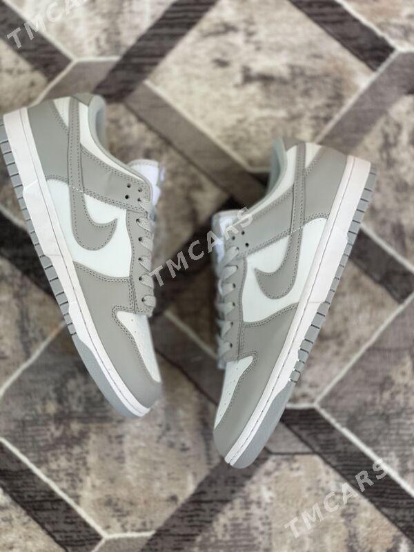nike sb krasowka - Aşgabat - img 3