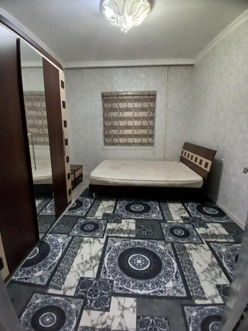 Arenda Buzmeyin gres - Büzmeýin - img 2