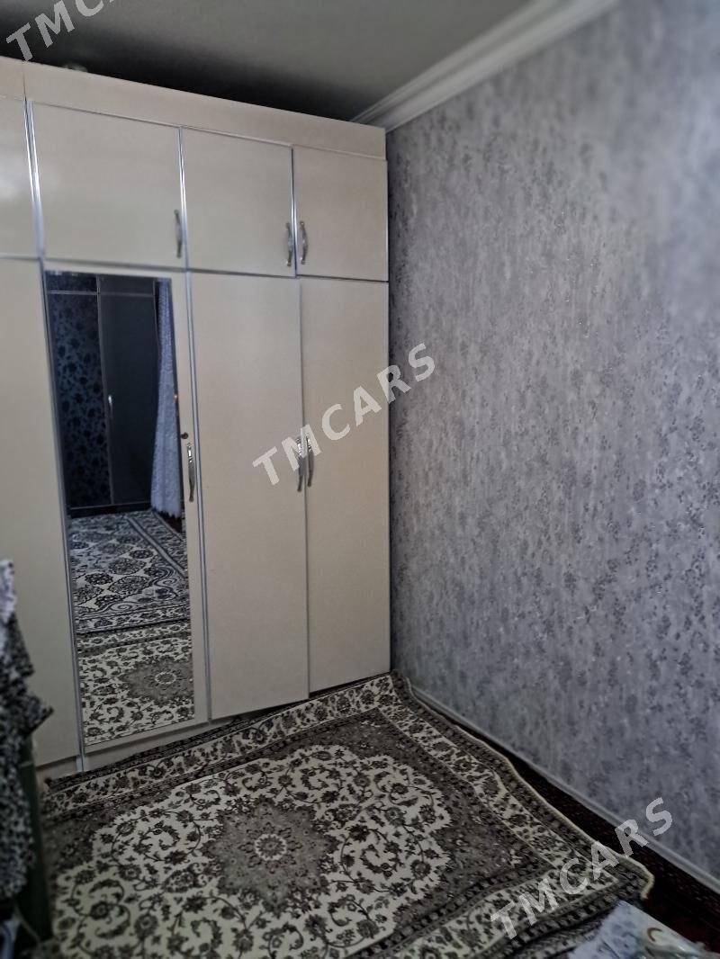 Arenda  jaý - Ашхабад - img 2