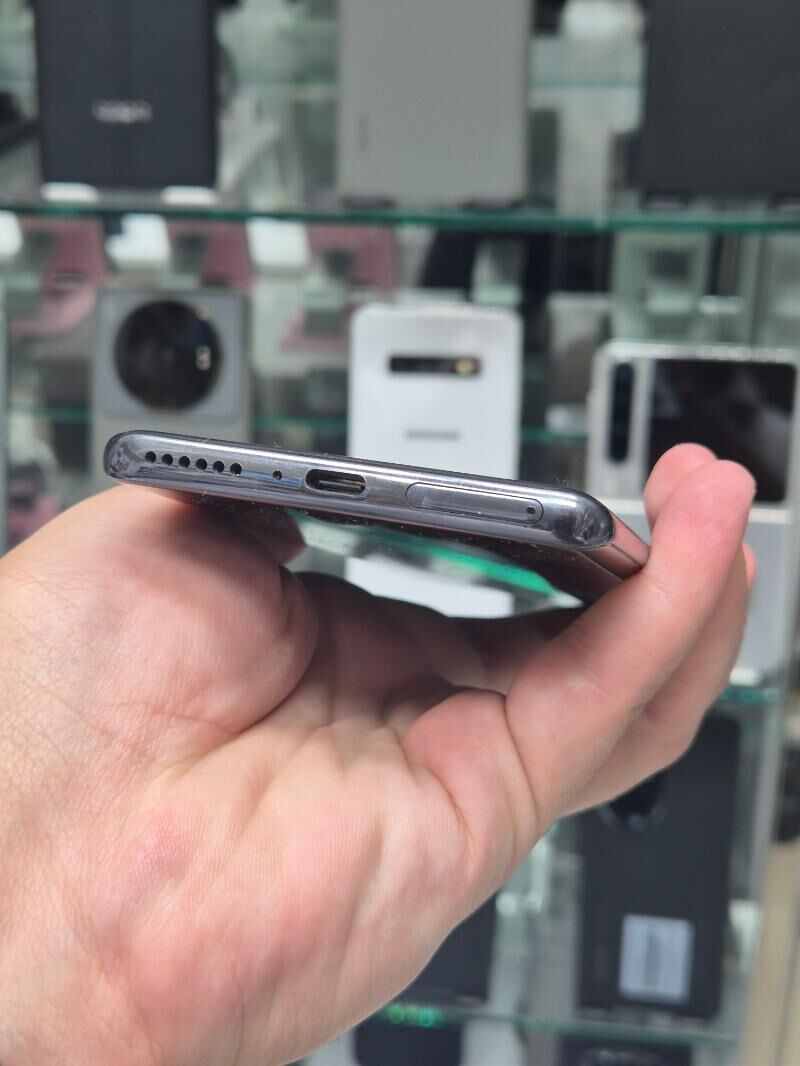 Redmi note 14 pro 8/256gb - Ашхабад - img 5