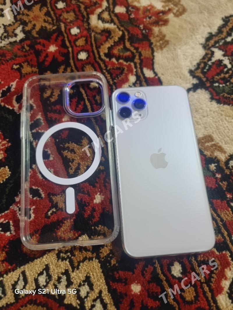 Iphone 11 PRO - Mary - img 3