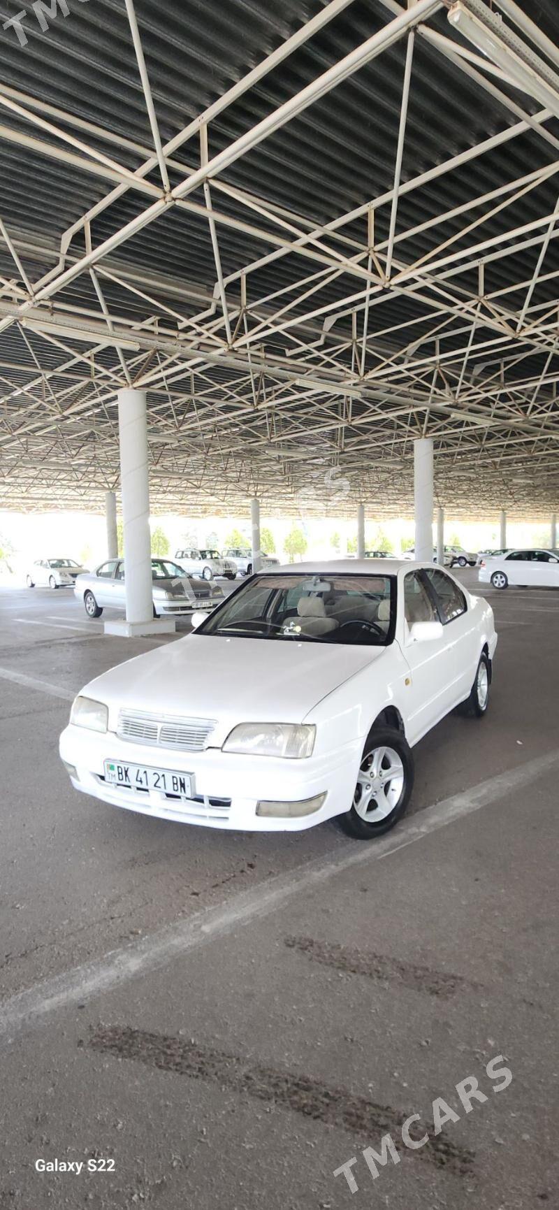 Toyota Camry 1995 - 46 000 TMT - Balkanabat - img 2