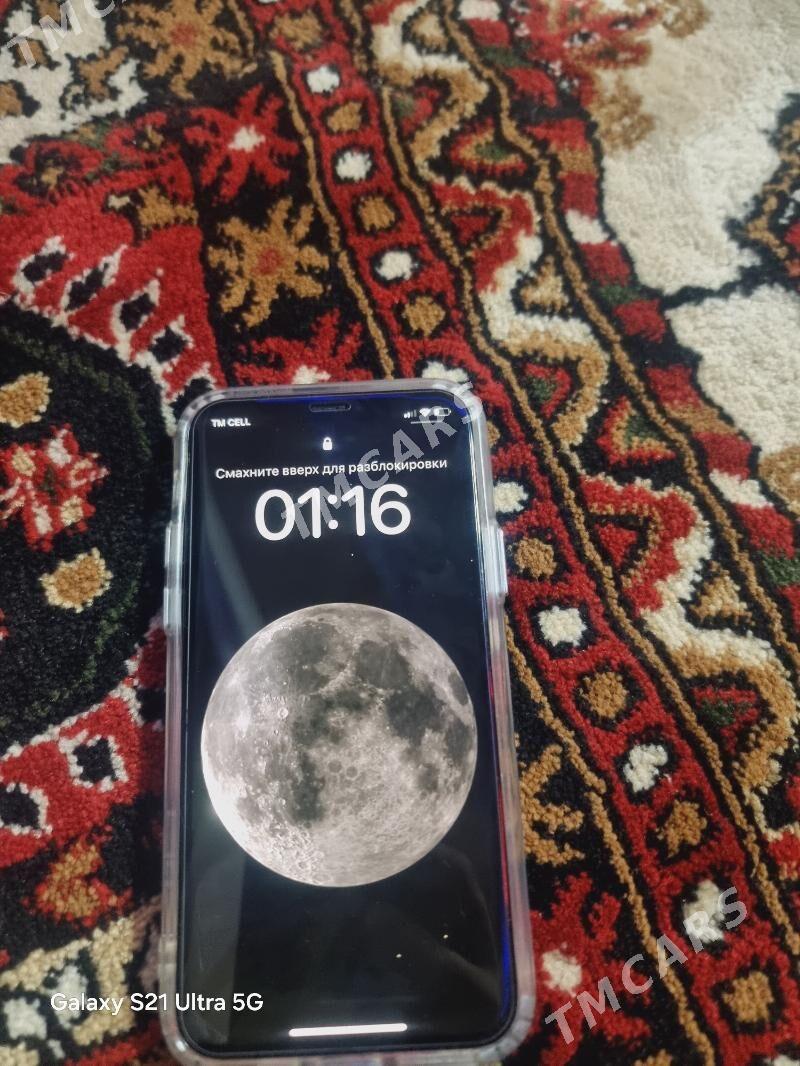 Iphone 11 PRO - Mary - img 4
