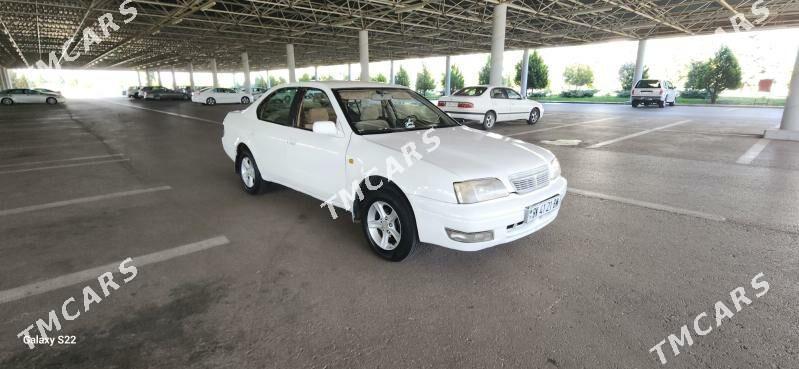 Toyota Camry 1995 - 46 000 TMT - Balkanabat - img 4