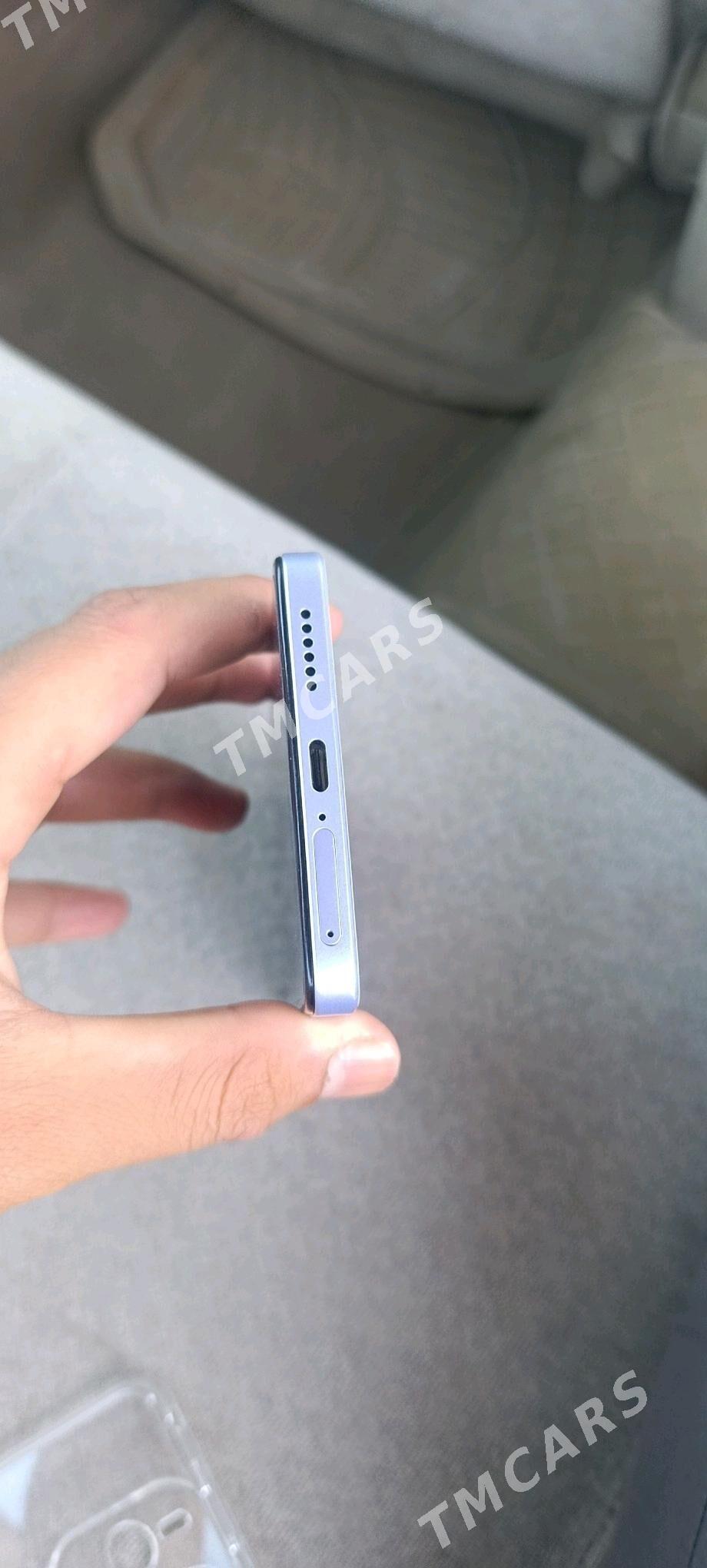 Redmi Note 14 - Векильбазар - img 5