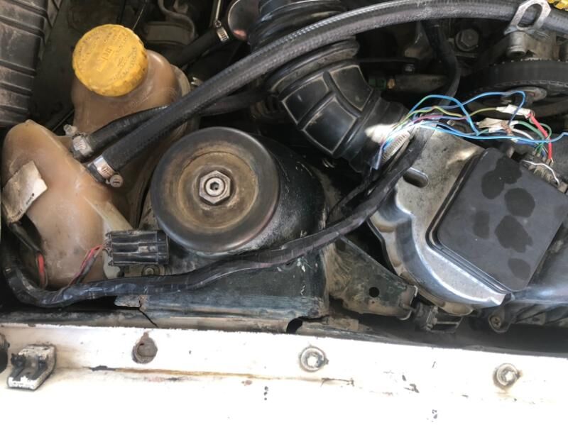 Opel Vectra 1995 - 17 000 TMT - Хазар - img 8