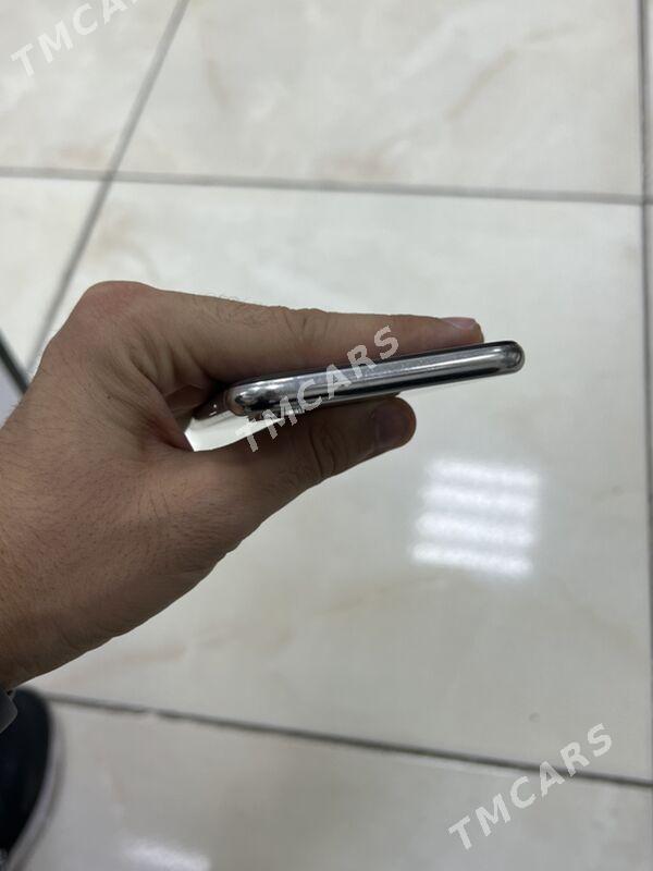 Iphone xs - Aşgabat - img 3