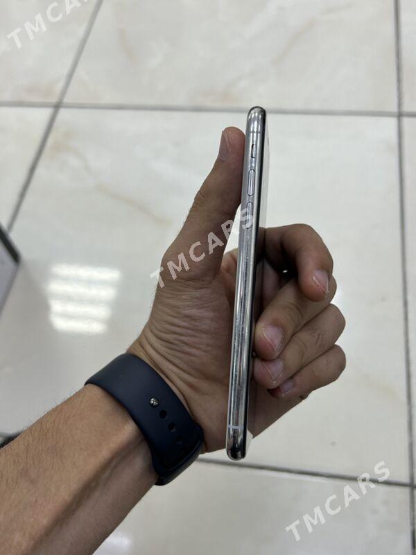 Iphone xs - Aşgabat - img 5