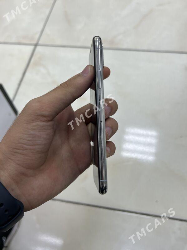 Iphone xs - Aşgabat - img 4