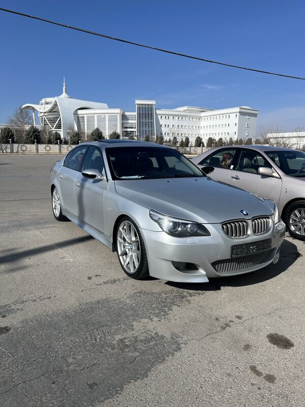 Bmw diska 2 925 TMT - Ашхабад - img 2