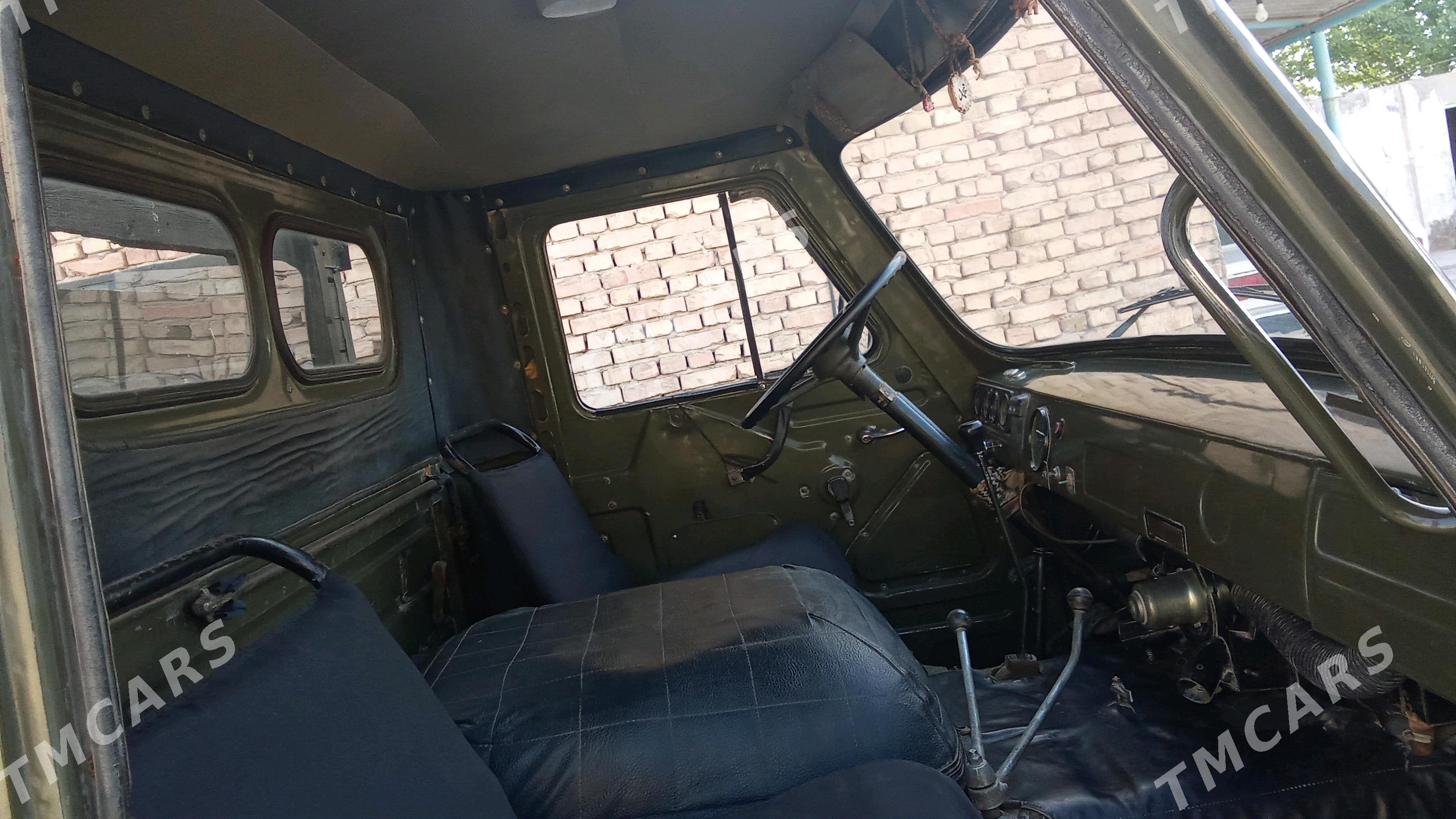UAZ 452 1998 - 52 000 TMT - Кака - img 6