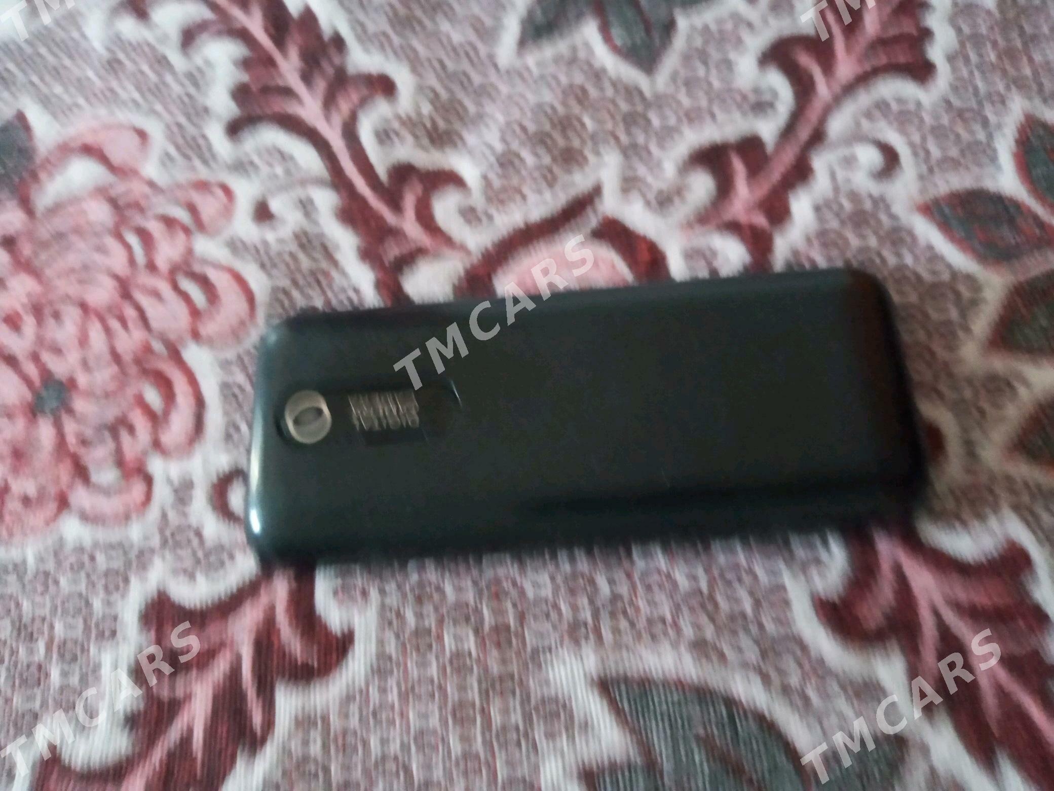 Nokia prastoy - Ашхабад - img 2