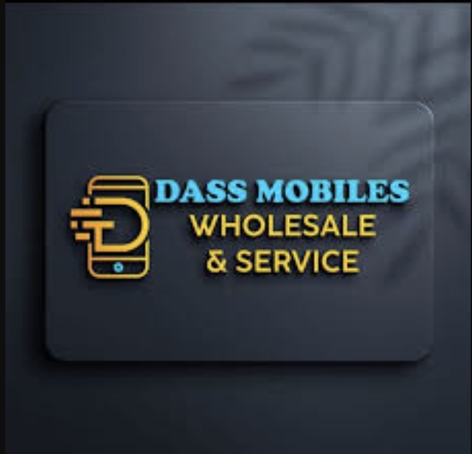 VIP Mobile
