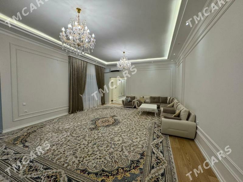 ️Arenda Ak altyn️ - 30 мкр - img 10