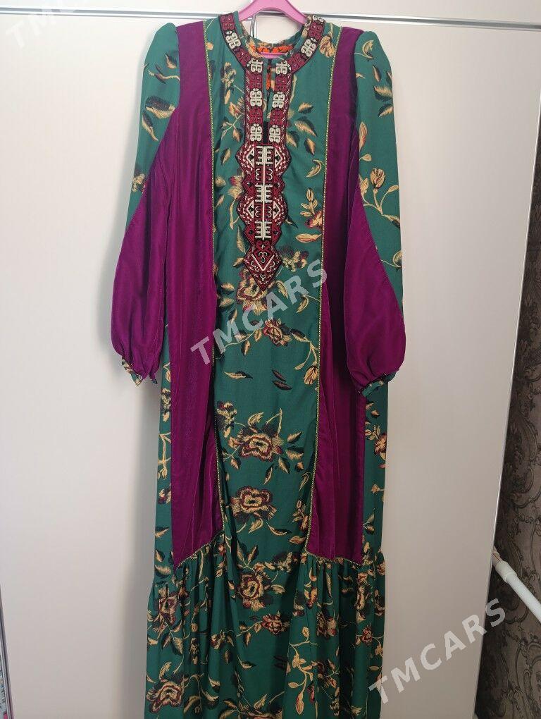 koynekler - Parahat 4 - img 5